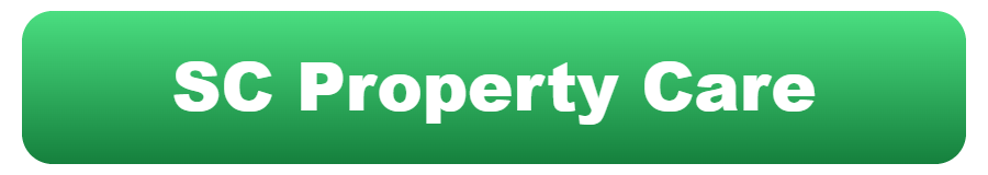 SC Property Care logo
